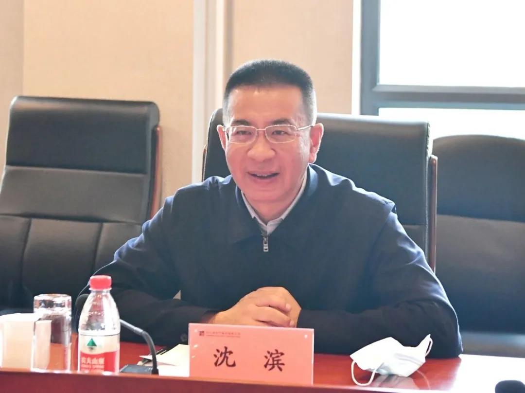 尊龙凯时·(中国集团)人生就是搏!