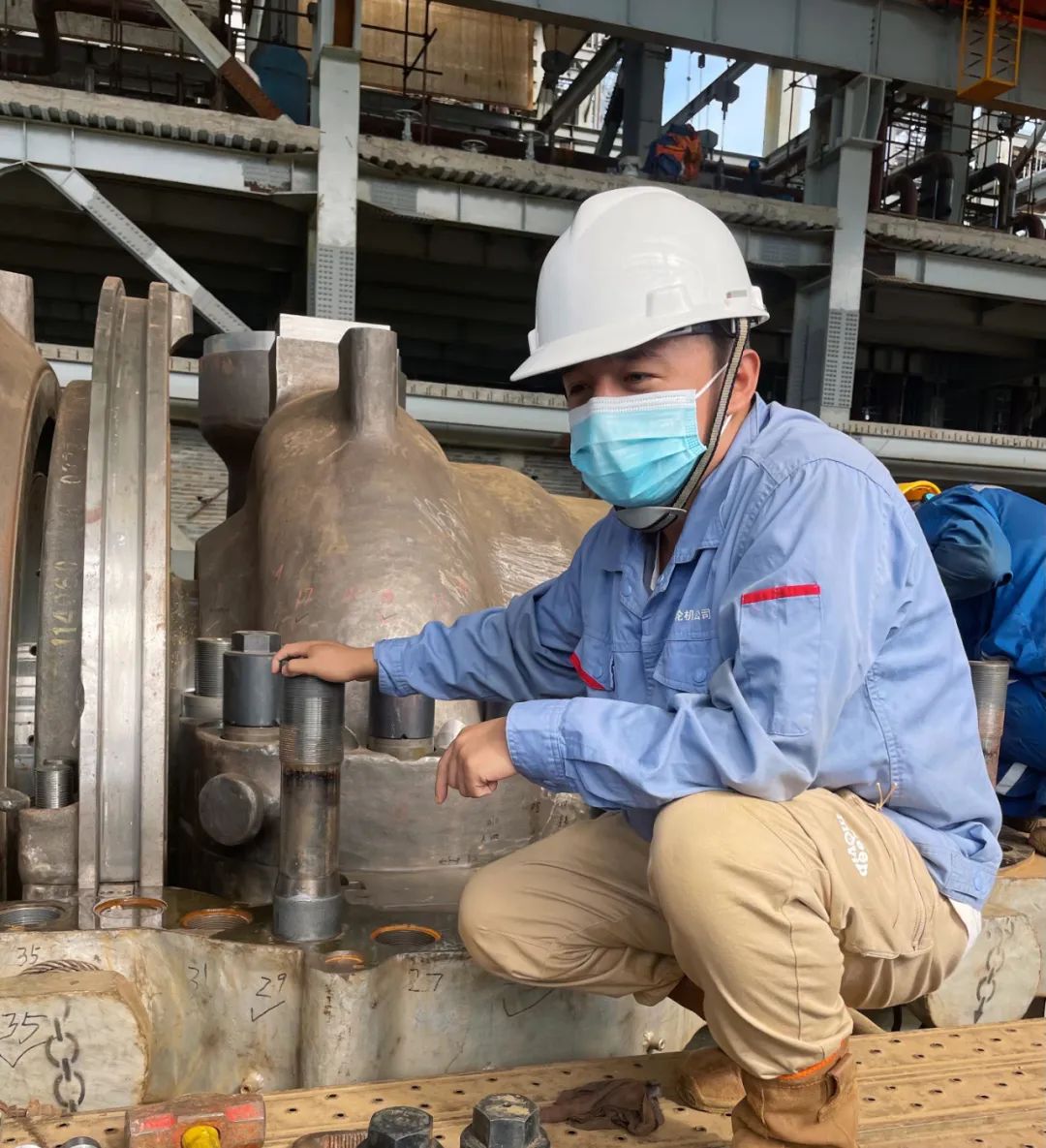 尊龙凯时·(中国集团)人生就是搏!