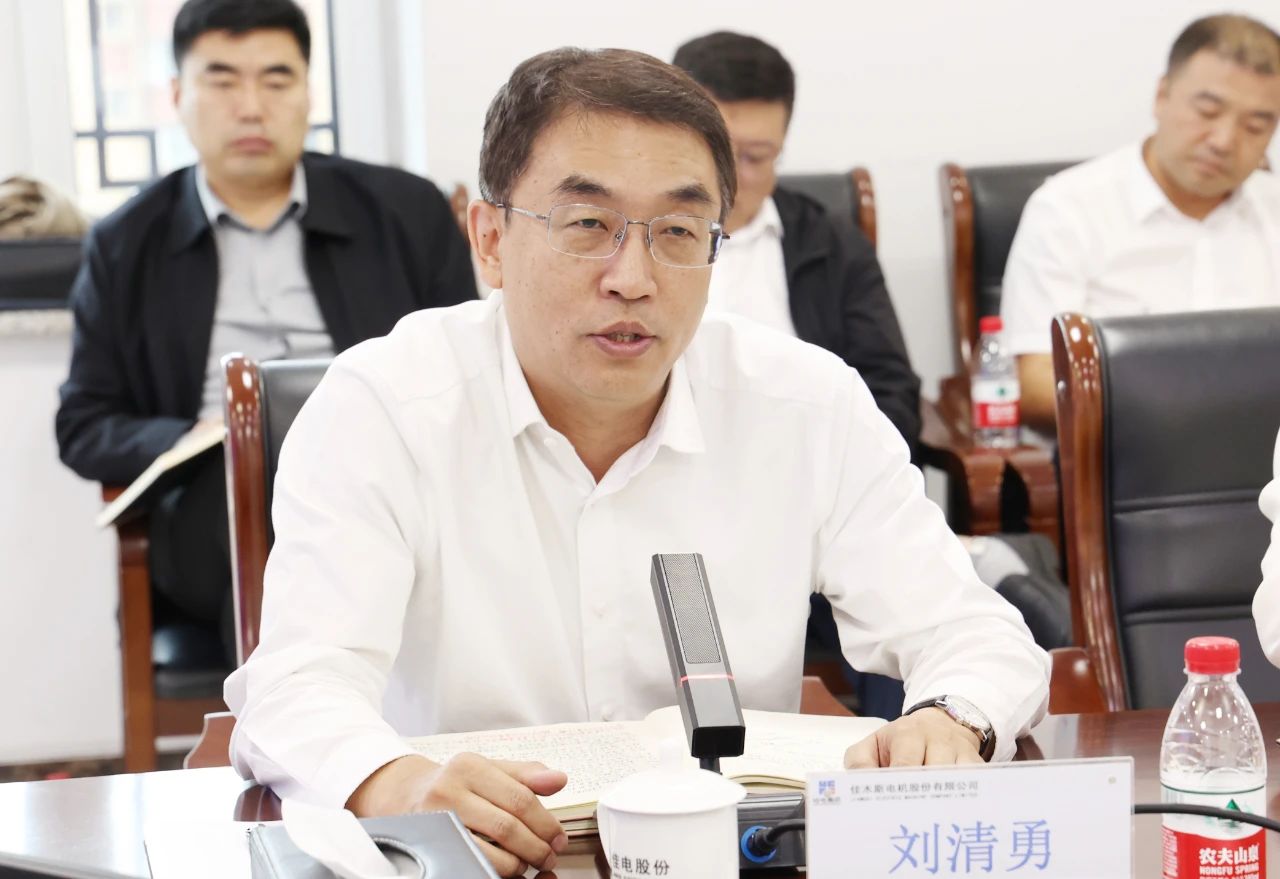 尊龙凯时·(中国集团)人生就是搏!