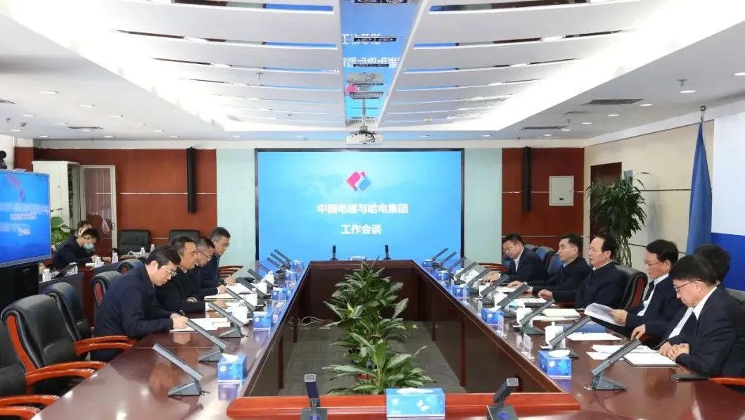 尊龙凯时·(中国集团)人生就是搏!