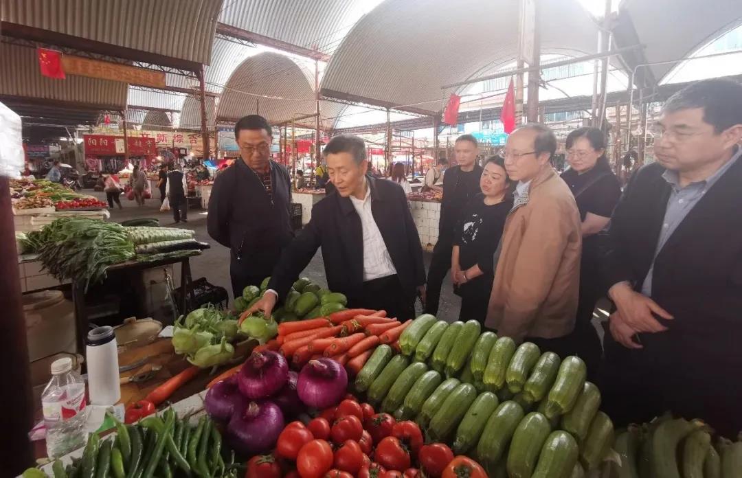 尊龙凯时·(中国集团)人生就是搏!