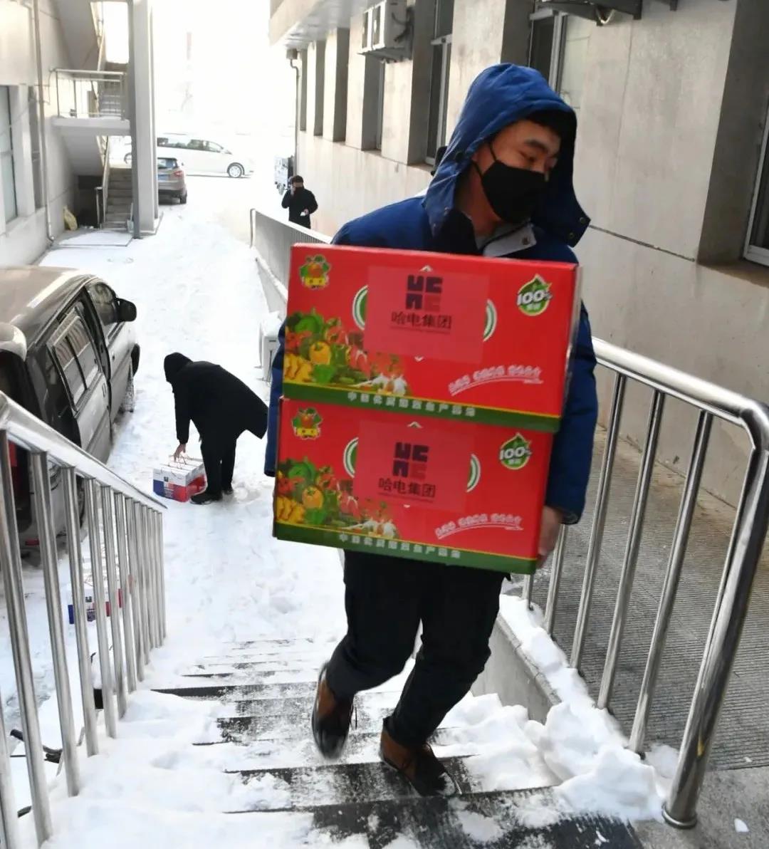 尊龙凯时·(中国集团)人生就是搏!
