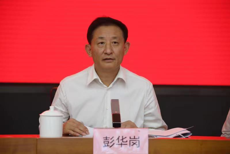 尊龙凯时·(中国集团)人生就是搏!