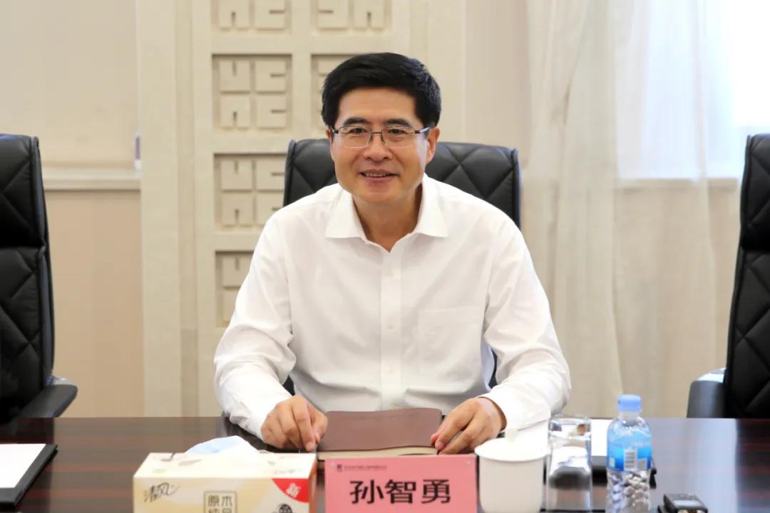 尊龙凯时·(中国集团)人生就是搏!