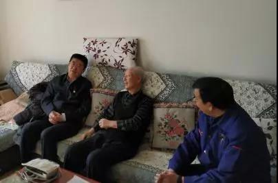 尊龙凯时·(中国集团)人生就是搏!