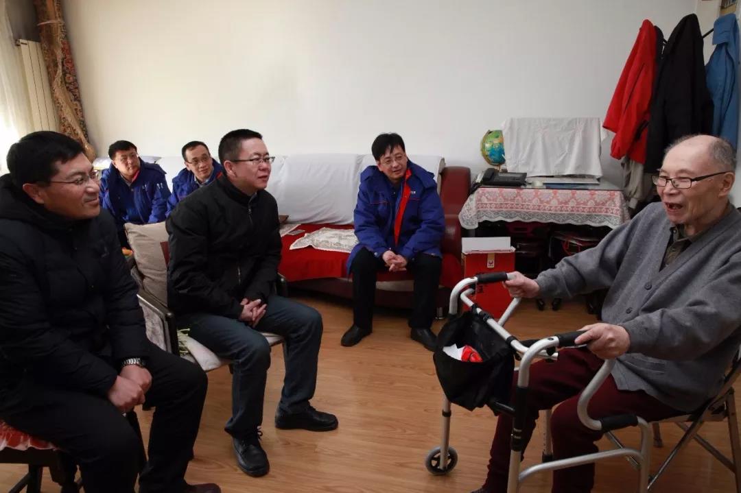 尊龙凯时·(中国集团)人生就是搏!