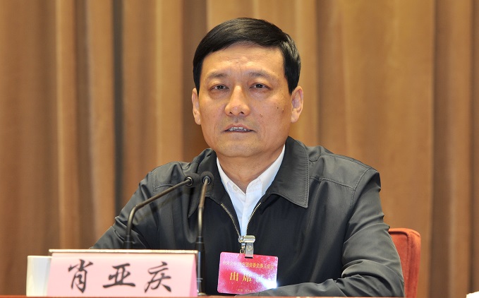 尊龙凯时·(中国集团)人生就是搏!