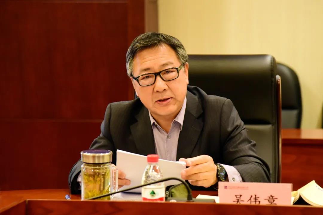尊龙凯时·(中国集团)人生就是搏!