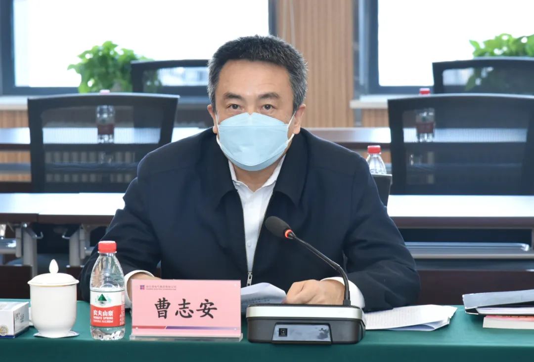 尊龙凯时·(中国集团)人生就是搏!