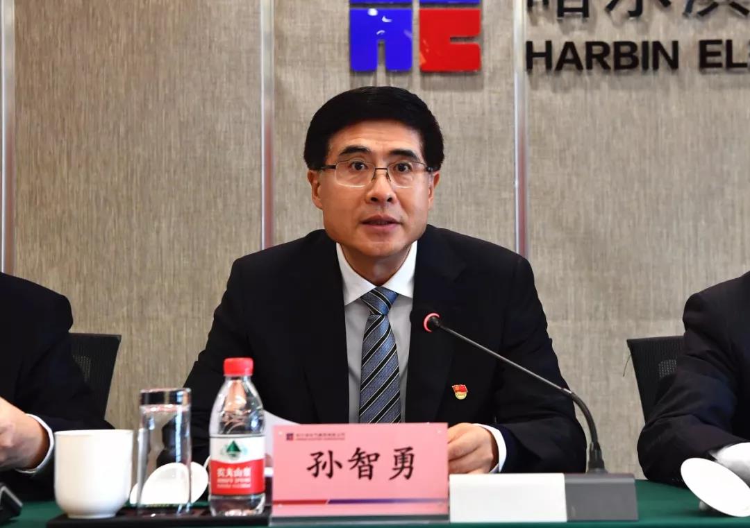 尊龙凯时·(中国集团)人生就是搏!