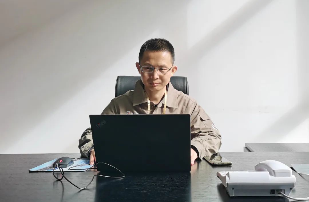 尊龙凯时·(中国集团)人生就是搏!