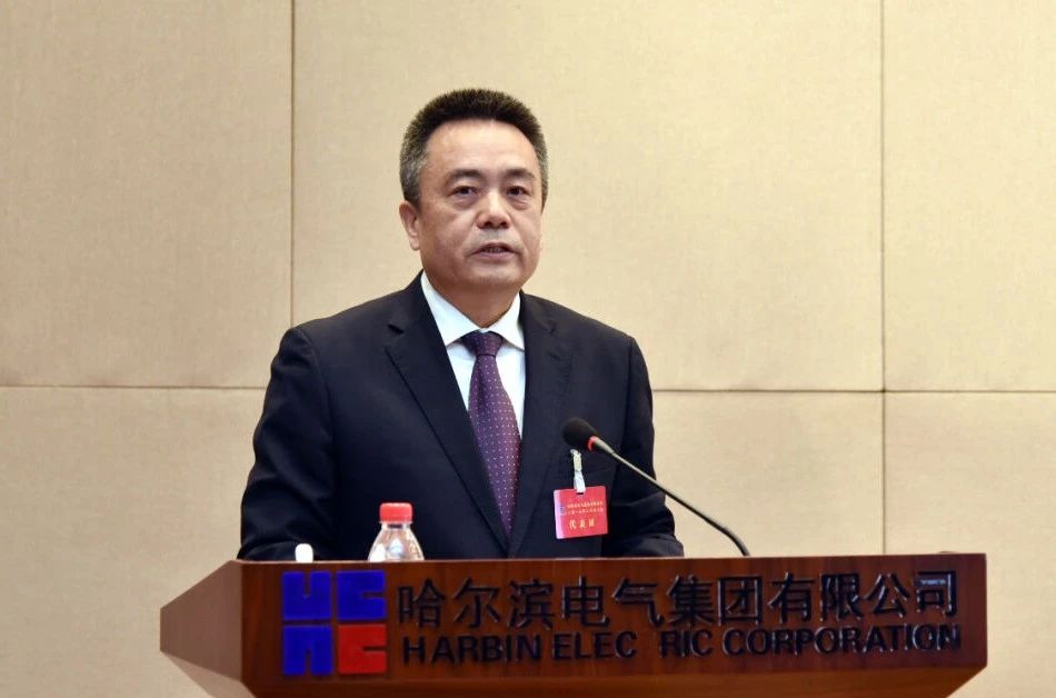 尊龙凯时·(中国集团)人生就是搏!