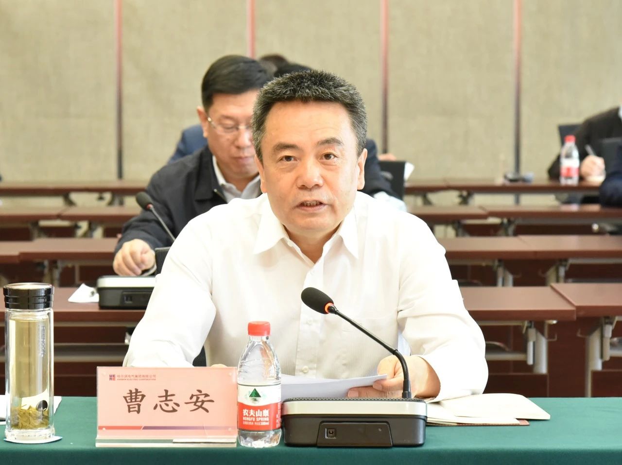 尊龙凯时·(中国集团)人生就是搏!