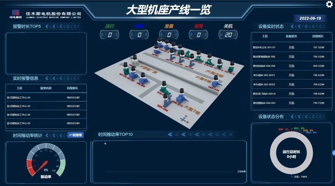 尊龙凯时·(中国集团)人生就是搏!