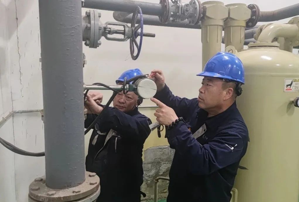 尊龙凯时·(中国集团)人生就是搏!