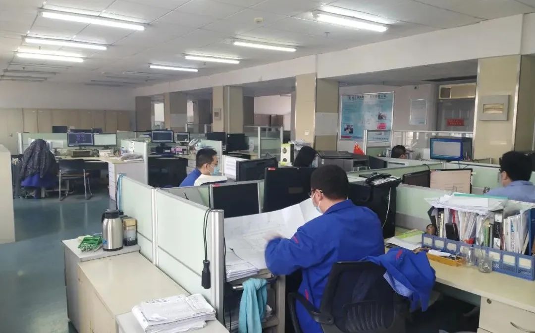 尊龙凯时·(中国集团)人生就是搏!