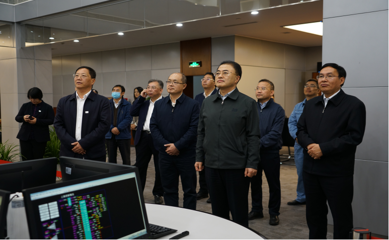 尊龙凯时·(中国集团)人生就是搏!