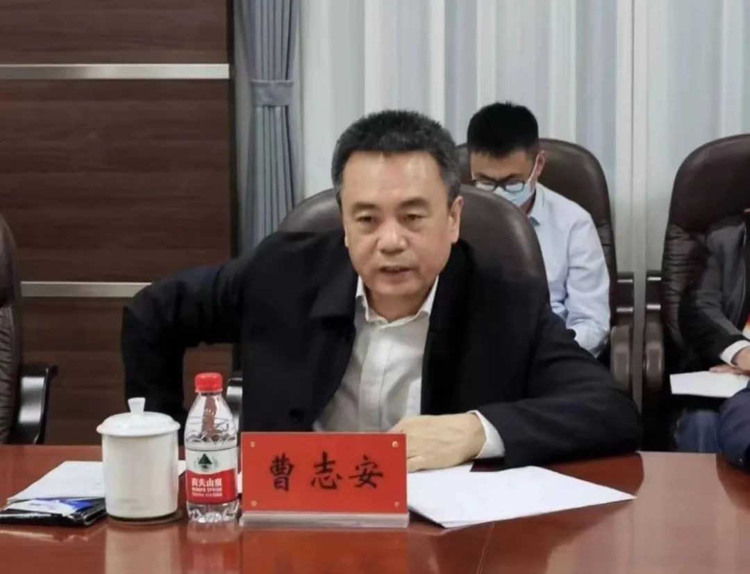 尊龙凯时·(中国集团)人生就是搏!