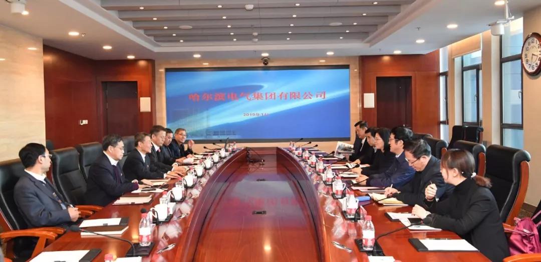 尊龙凯时·(中国集团)人生就是搏!