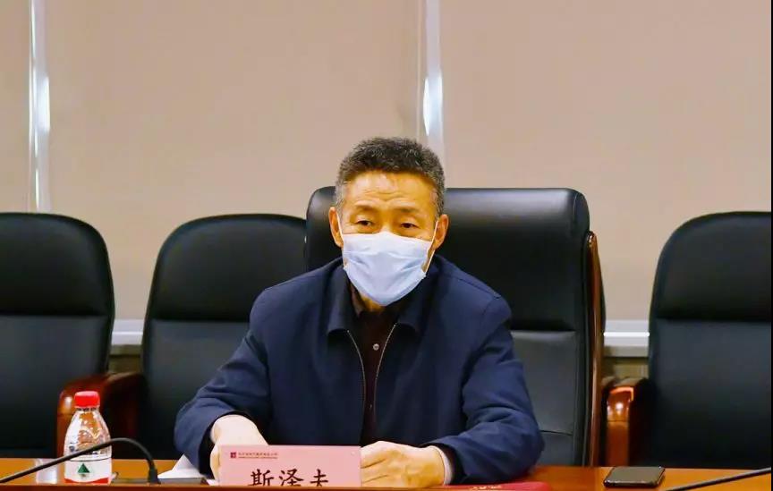 尊龙凯时·(中国集团)人生就是搏!