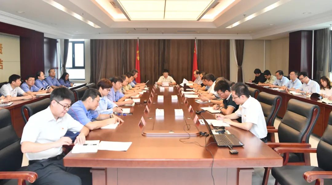 尊龙凯时·(中国集团)人生就是搏!