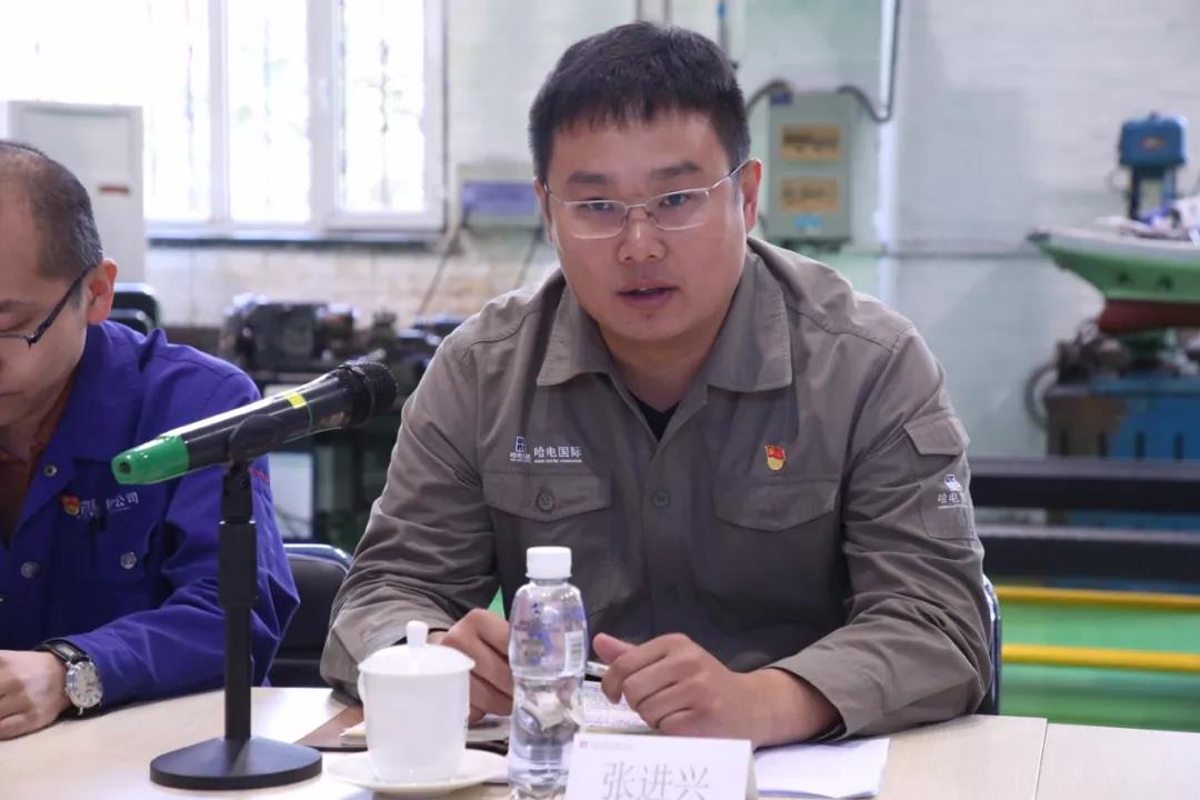 尊龙凯时·(中国集团)人生就是搏!