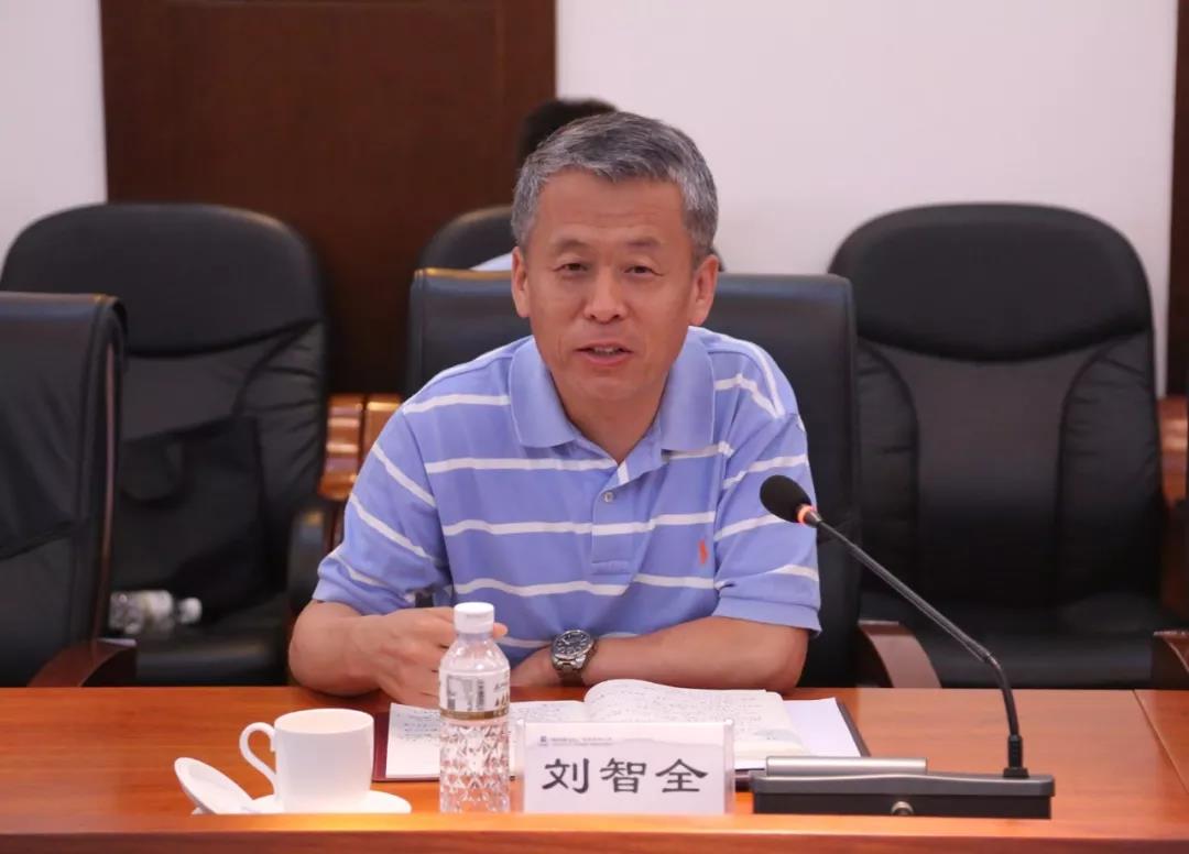 尊龙凯时·(中国集团)人生就是搏!