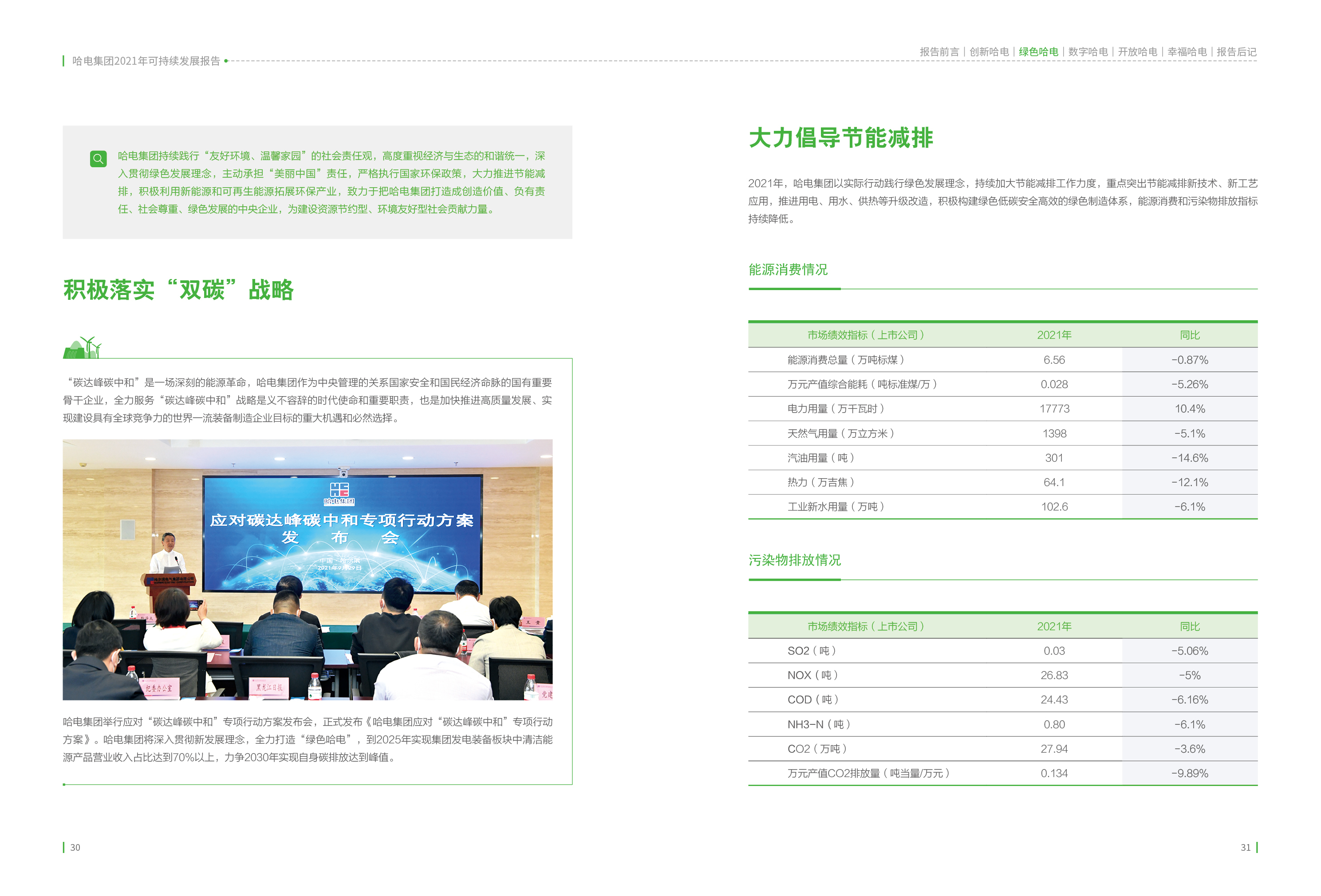 尊龙凯时·(中国集团)人生就是搏!