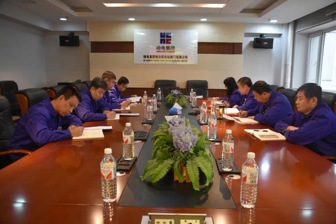 尊龙凯时·(中国集团)人生就是搏!
