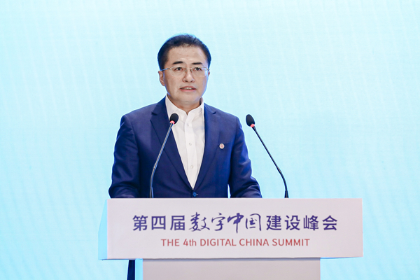 尊龙凯时·(中国集团)人生就是搏!