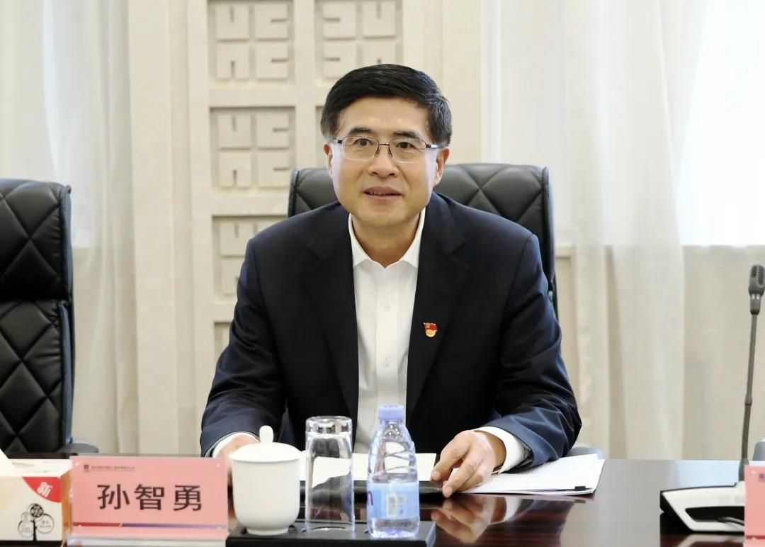 尊龙凯时·(中国集团)人生就是搏!
