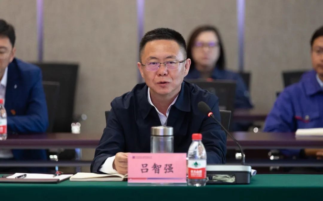 尊龙凯时·(中国集团)人生就是搏!