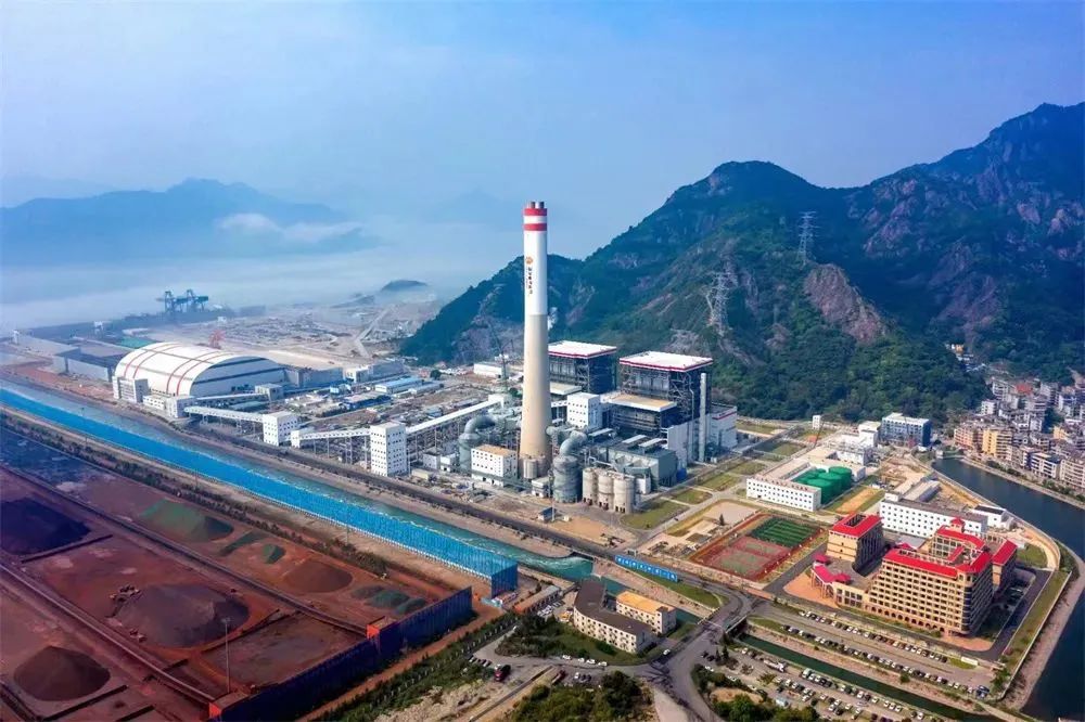 尊龙凯时·(中国集团)人生就是搏!