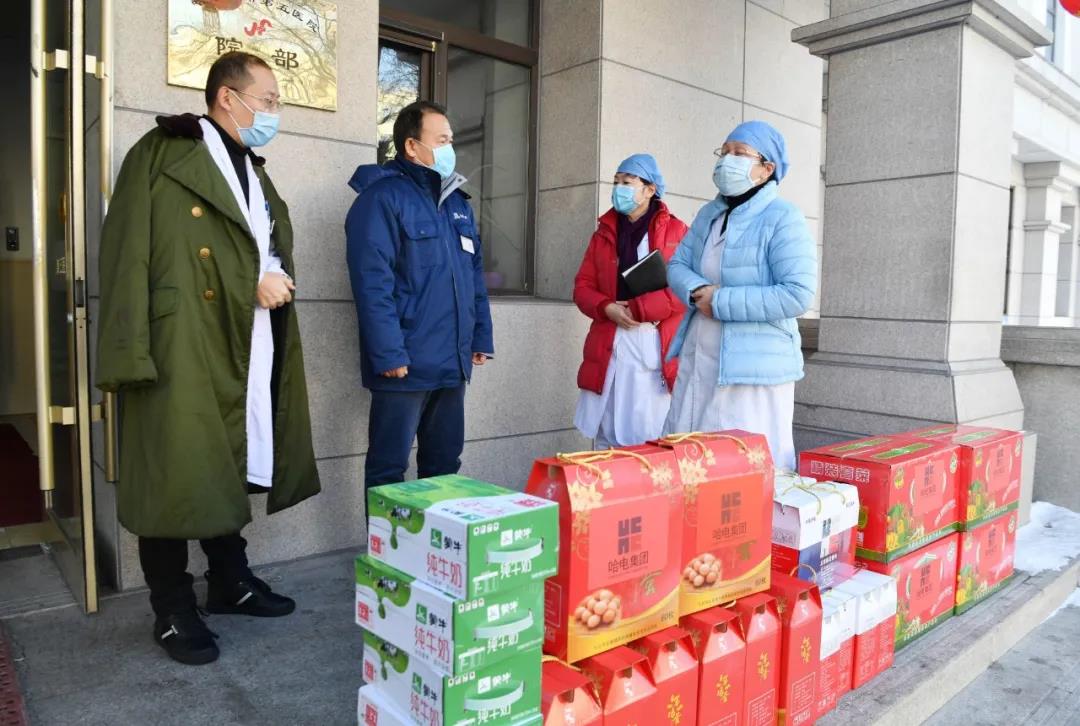 尊龙凯时·(中国集团)人生就是搏!