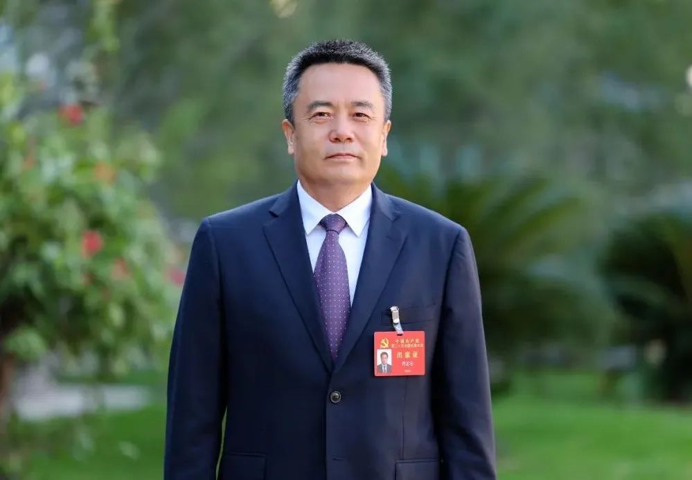 尊龙凯时·(中国集团)人生就是搏!