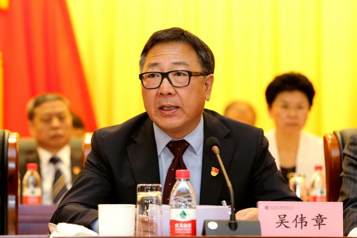 尊龙凯时·(中国集团)人生就是搏!