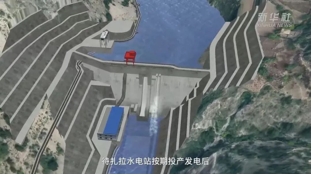 尊龙凯时·(中国集团)人生就是搏!