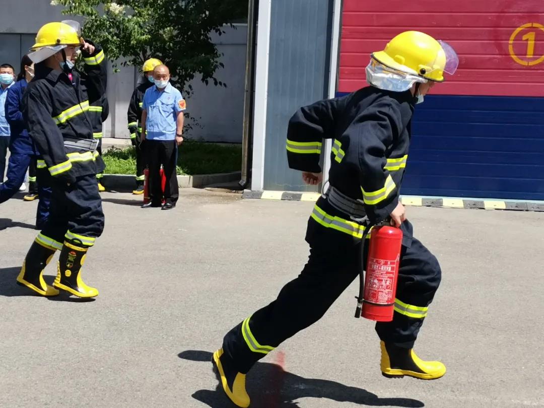 尊龙凯时·(中国集团)人生就是搏!