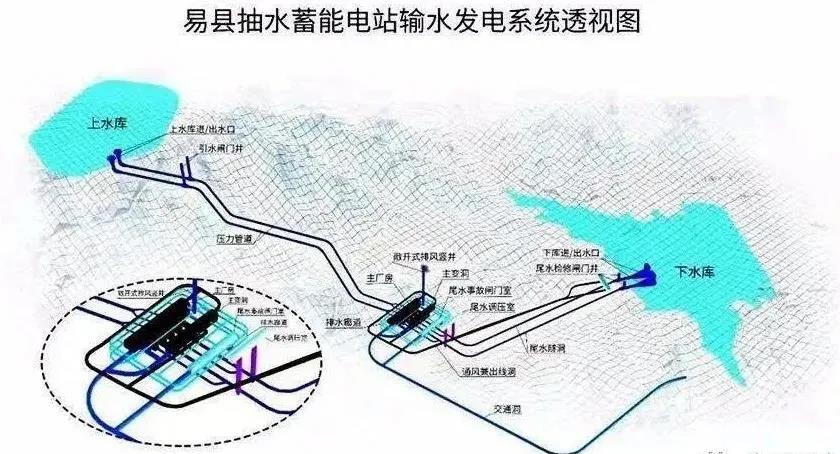 尊龙凯时·(中国集团)人生就是搏!