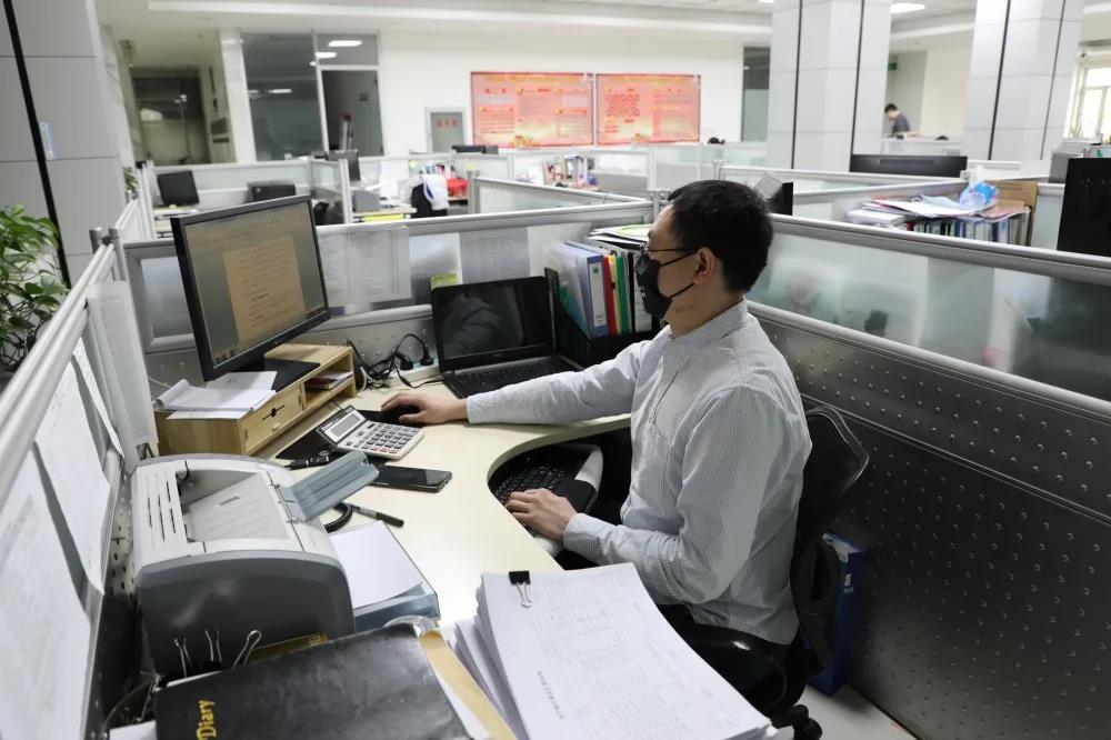 尊龙凯时·(中国集团)人生就是搏!