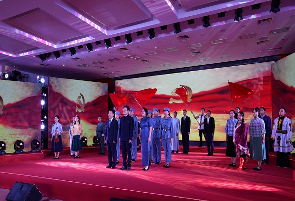 尊龙凯时·(中国集团)人生就是搏!
