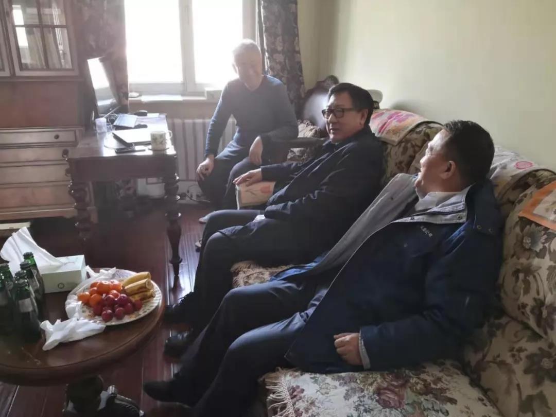 尊龙凯时·(中国集团)人生就是搏!