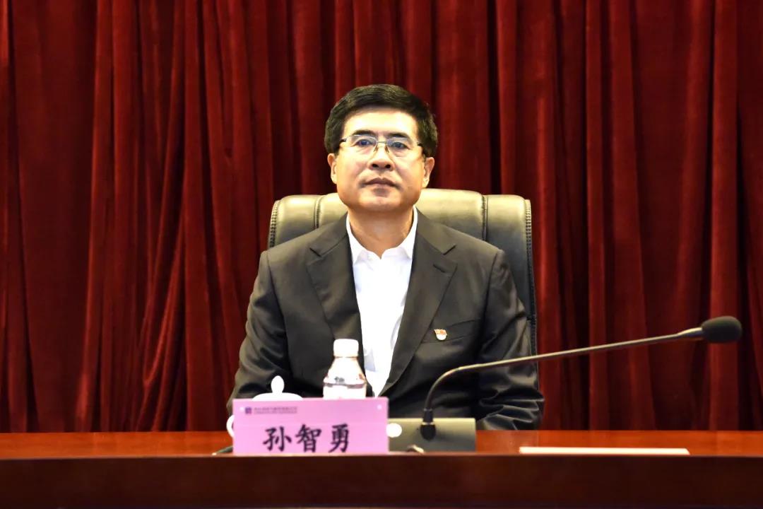尊龙凯时·(中国集团)人生就是搏!