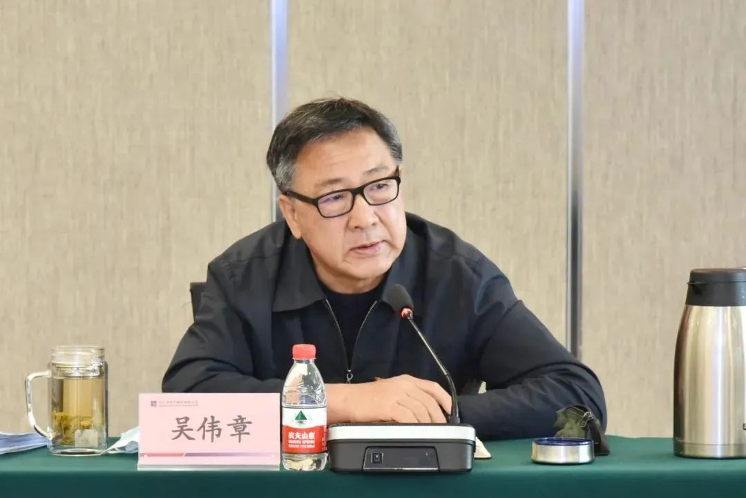 尊龙凯时·(中国集团)人生就是搏!