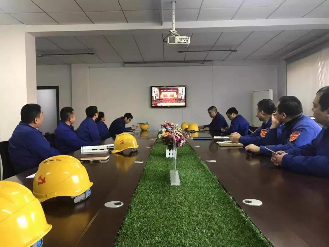 尊龙凯时·(中国集团)人生就是搏!