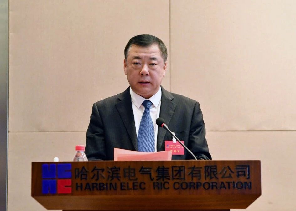 尊龙凯时·(中国集团)人生就是搏!