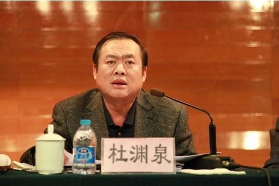 尊龙凯时·(中国集团)人生就是搏!