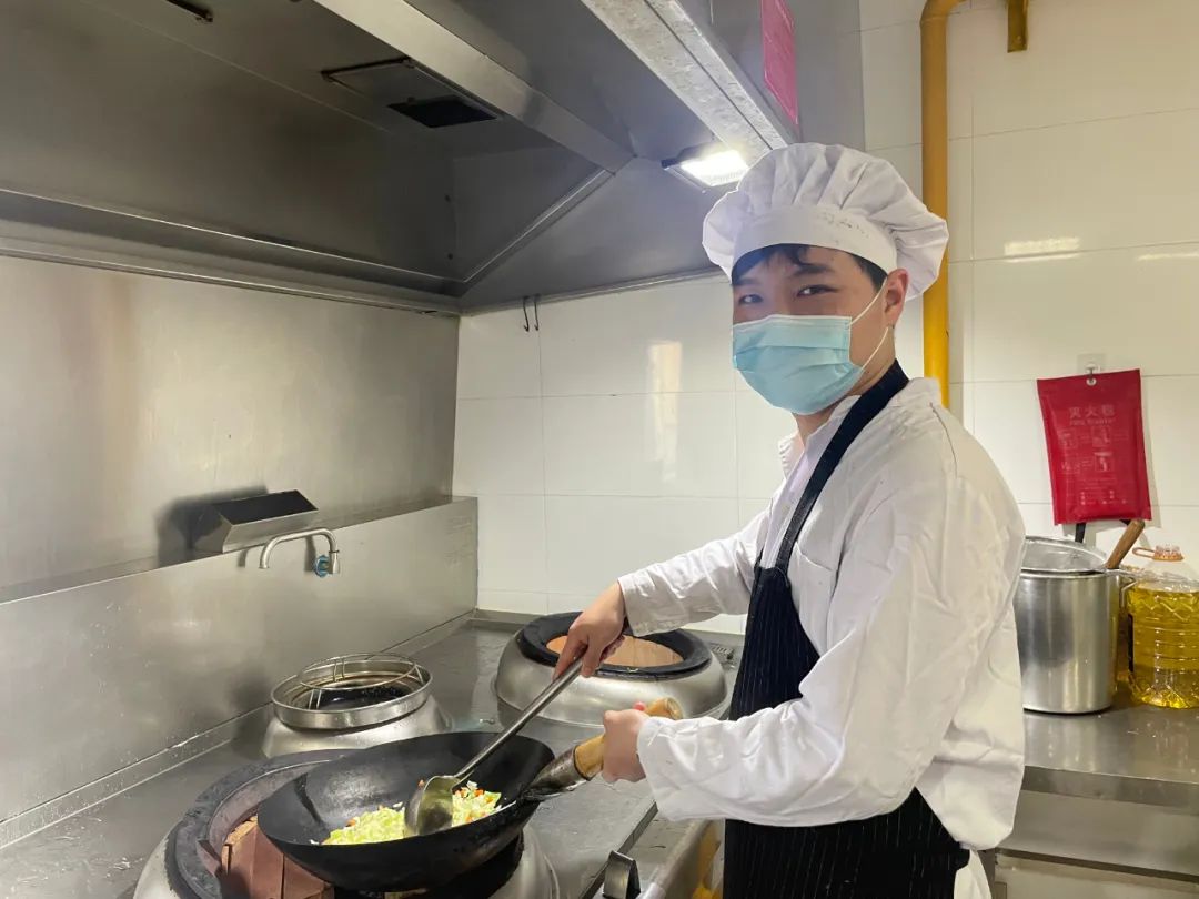 尊龙凯时·(中国集团)人生就是搏!