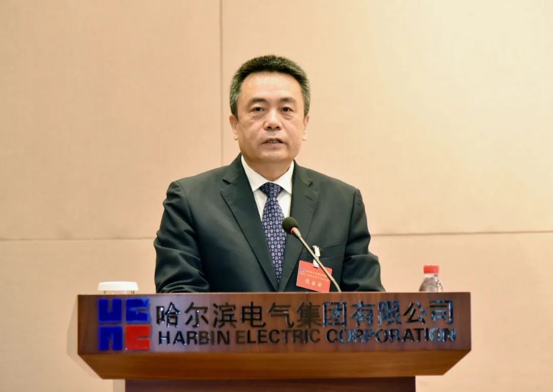 尊龙凯时·(中国集团)人生就是搏!
