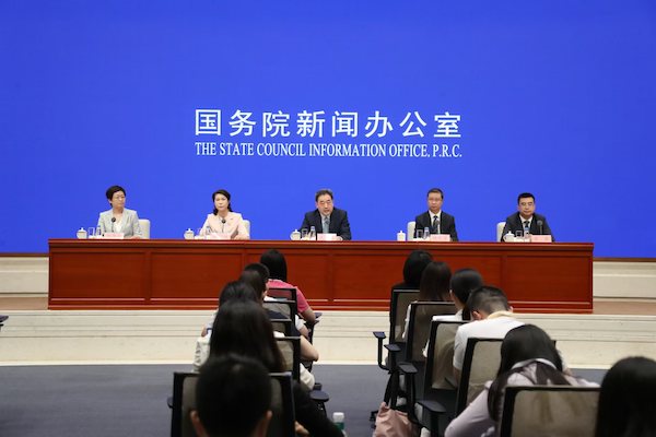 尊龙凯时·(中国集团)人生就是搏!